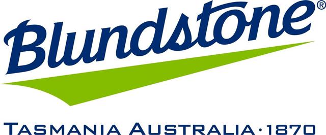 Blundstone and Mark s Commercial Mark s Commercial Online